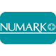 Numark Supplements